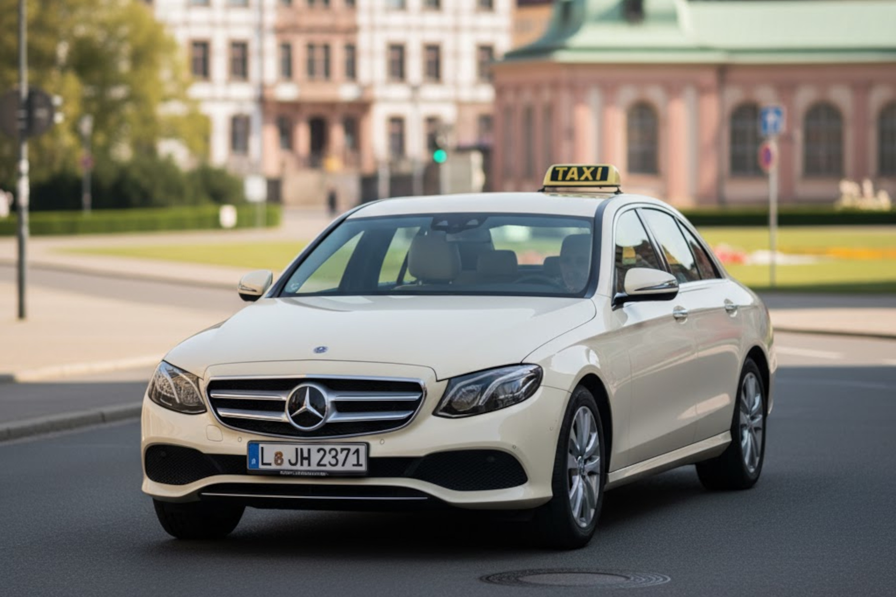 taxi erlangen, mietwagen erlangen, uber erlangen, unterschied taxi mietwagen, taxi tarif, taxi sicherheit, besttaxi erlangen, taxigesetz, personenbeförderung